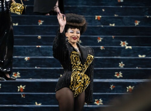 DojaCat_2025MetGala_1636a1312a65e428ce7.jpeg