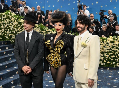 DojaCat_2025MetGala_164c96f52a5953fa2c7.jpeg