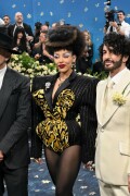 DojaCat_2025MetGala_164c96f52a5953fa2c7