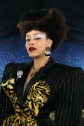 DojaCat_2025MetGala_1668319a3831b323841