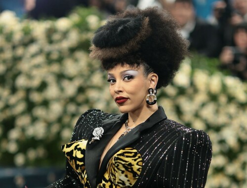 DojaCat_2025MetGala_1676f46a187b7e37610.jpeg