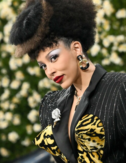 DojaCat_2025MetGala_168d373fdb8904f1802.jpeg