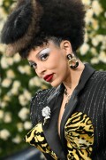 DojaCat_2025MetGala_168d373fdb8904f1802
