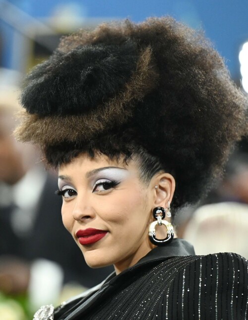DojaCat_2025MetGala_16958687368009e79e3.jpeg