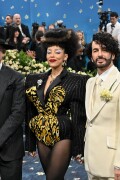 DojaCat_2025MetGala_171a596420d9dc2c321