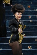 DojaCat_2025MetGala_172331ee1efc86cde96