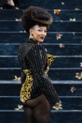 DojaCat_2025MetGala_17327ba70e6b9fa559e
