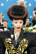 DojaCat_2025MetGala_1759f5053049673fccb