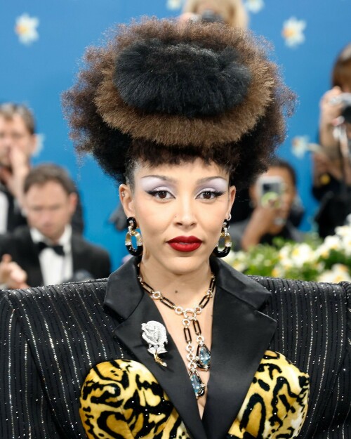 DojaCat_2025MetGala_1766b0c8a1b212c57a2.jpeg