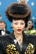 DojaCat_2025MetGala_1766b0c8a1b212c57a2