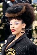 DojaCat_2025MetGala_1786370240be212a647