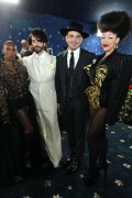 DojaCat_2025MetGala_179510ed85ea164bc58