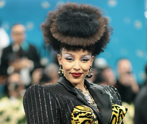 DojaCat_2025MetGala_180e287986e00c135a9.jpeg