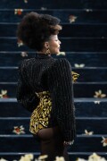 DojaCat_2025MetGala_18121d3937c5417f9b9