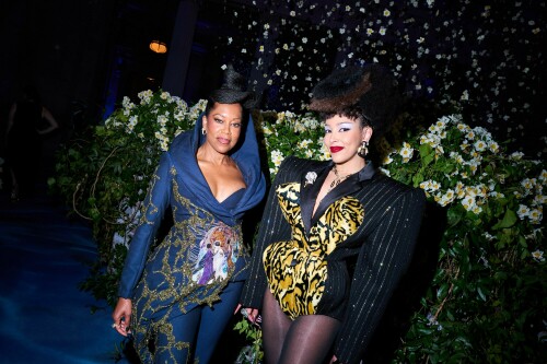 DojaCat_2025MetGala_182b3367e8e4c9b5ddb.jpeg