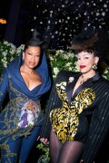 DojaCat_2025MetGala_182b3367e8e4c9b5ddb