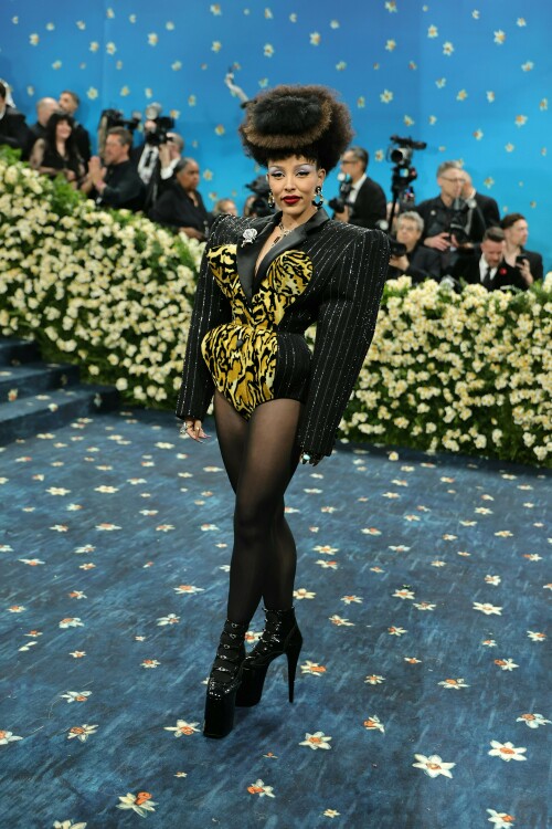 DojaCat_2025MetGala_1841671812e715efcaf.jpeg