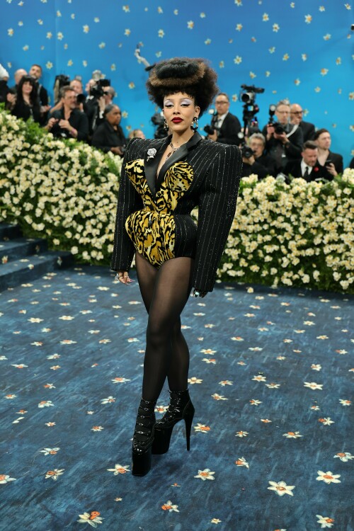 DojaCat_2025MetGala_185eb5e4cc35c9a0de5.jpeg