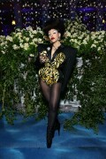 DojaCat_2025MetGala_1863b21449c1d39e2a2
