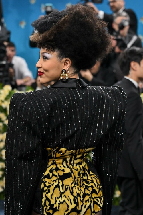 DojaCat_2025MetGala_18f0636e9b42e33dfd.jpeg