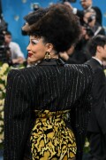 DojaCat_2025MetGala_18f0636e9b42e33dfd