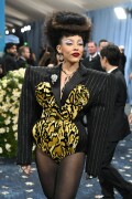 DojaCat_2025MetGala_19fd3950df7ba004f4