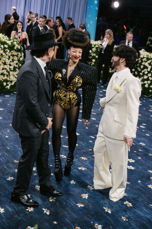 DojaCat_2025MetGala_20c44cc86118e578ed.jpeg
