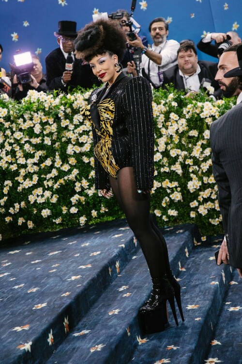 DojaCat_2025MetGala_21a6ccc992f671000d.jpeg