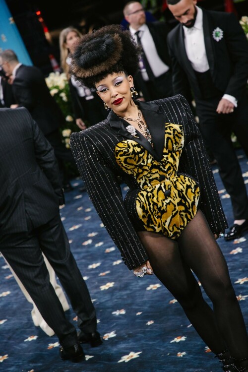 DojaCat_2025MetGala_2511eb68d342ad60a1.jpeg