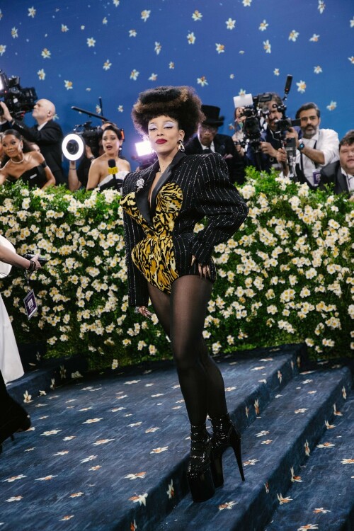 DojaCat_2025MetGala_2682ba4fddb7d7cd48.jpeg
