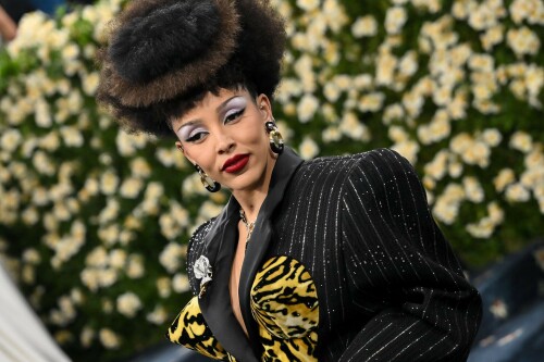 DojaCat_2025MetGala_27a0d7dfaf1e677f78.jpeg