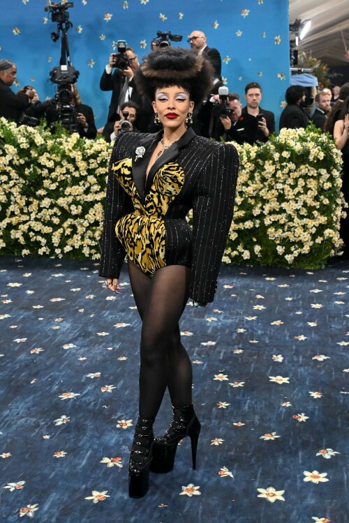 DojaCat_2025MetGala_2847ab13c80d33605d.jpeg