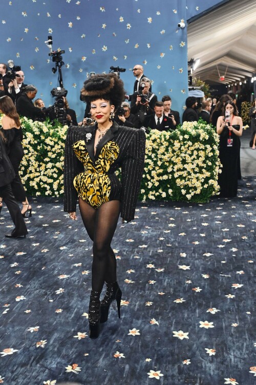 DojaCat_2025MetGala_297815ae5ff642886f.jpeg