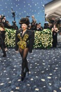 DojaCat_2025MetGala_297815ae5ff642886f