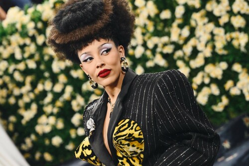 DojaCat_2025MetGala_3079723e57a326c821.jpeg