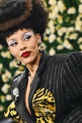 DojaCat_2025MetGala_3079723e57a326c821
