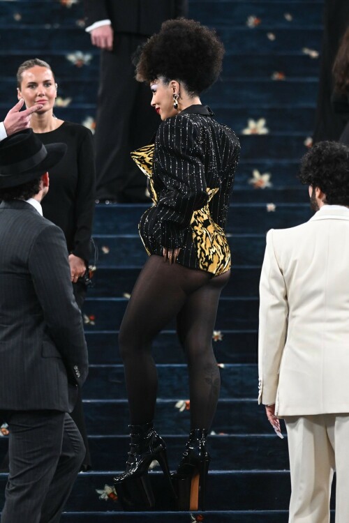 DojaCat_2025MetGala_3108e51b1a1f61829c.jpeg