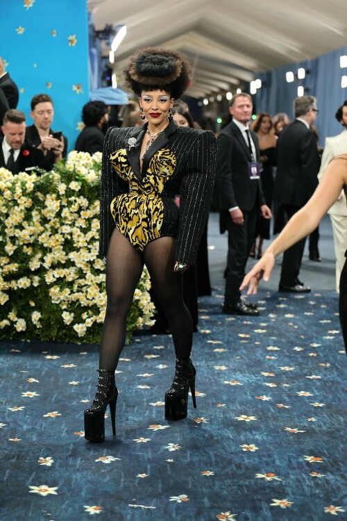 DojaCat_2025MetGala_32984766dafa546150.jpeg
