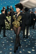 DojaCat_2025MetGala_330bea3165a0de26b