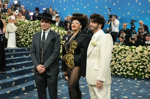 DojaCat_2025MetGala_351688500bc442bec1.jpeg
