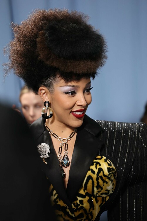 DojaCat_2025MetGala_3757b2a3a45193bab2.jpeg