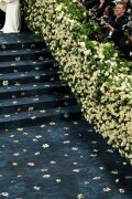 DojaCat_2025MetGala_393ade0965c98b580c