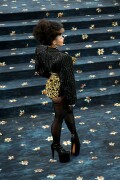 DojaCat_2025MetGala_40589e302107b211b7