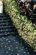 DojaCat_2025MetGala_423285b84d429194fd