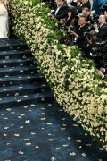 DojaCat_2025MetGala_43c72ba4ed1e0a7e39