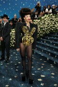 DojaCat_2025MetGala_45ef575c28e1c419b7