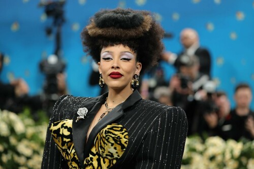 DojaCat_2025MetGala_46d2b4cfc4e8e4d278.jpeg