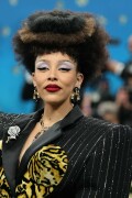DojaCat_2025MetGala_46d2b4cfc4e8e4d278