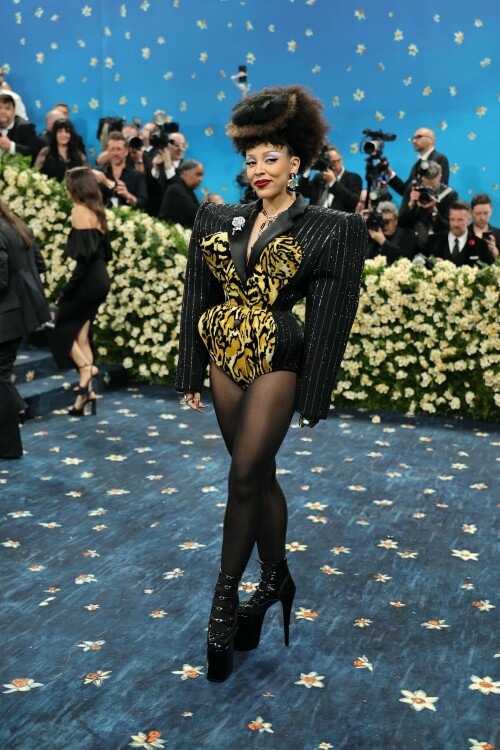 DojaCat_2025MetGala_47bda8a8ea5ecd7a97.jpeg