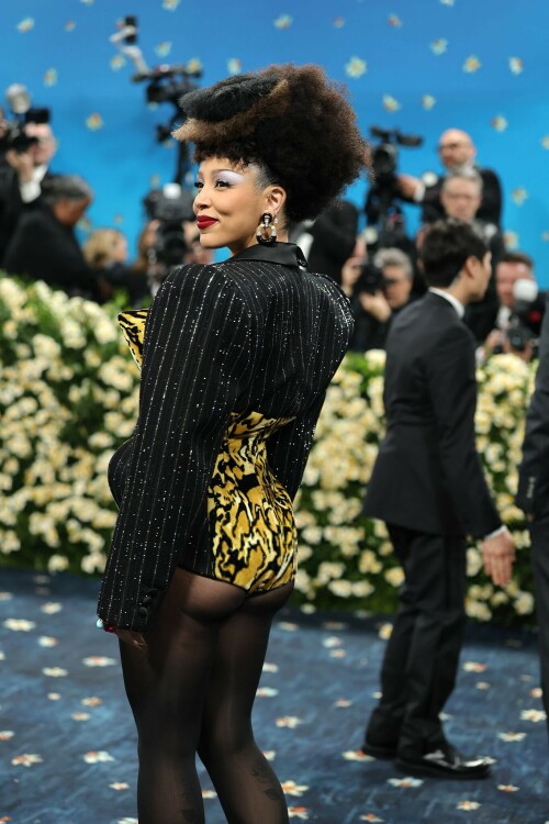 DojaCat_2025MetGala_497afc6a77b815ec22.jpeg